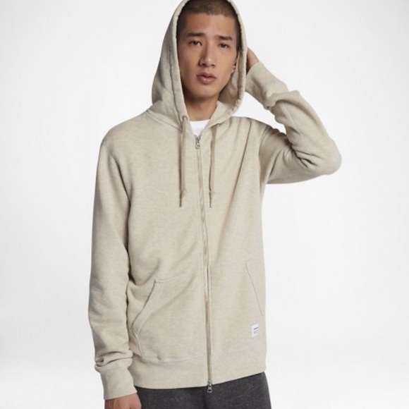 converse essentials sportswear pullover